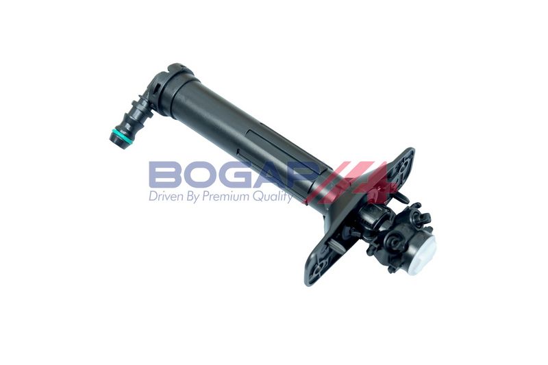 This part match OEM code: 4G0955101B