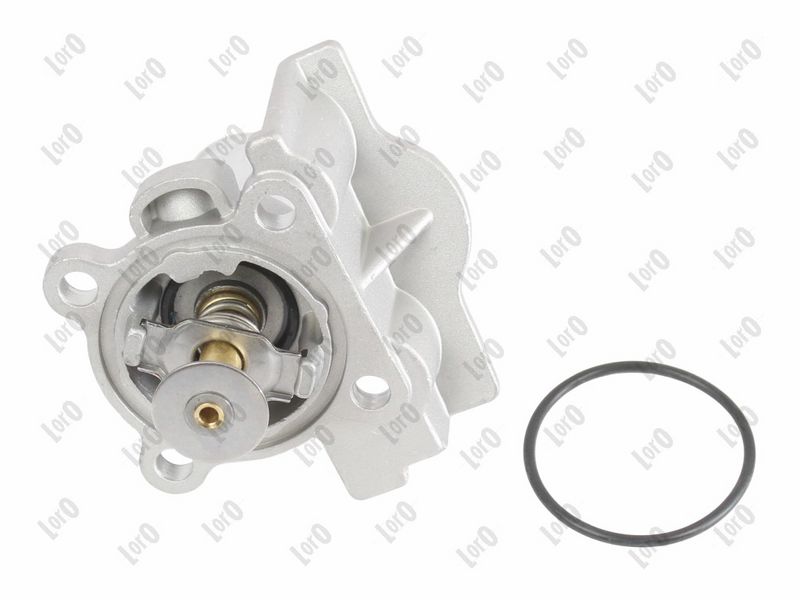 Termostaat, Jahutusvedelik, ABAKUS 016-025-0021