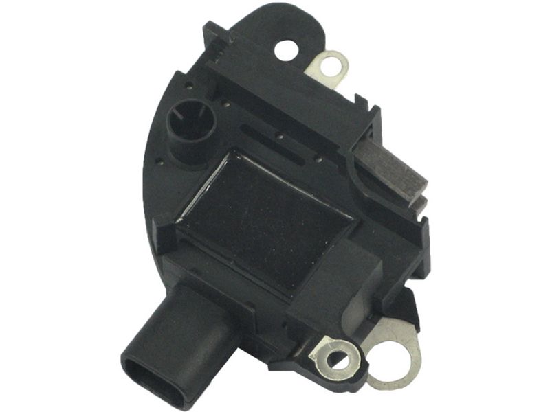 Generaatori pingeregulaator, AS-PL ARE4016