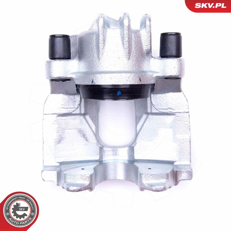 Pidurisadul, ESEN SKV 44SKV081