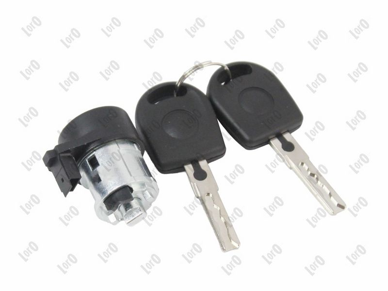 Prekės atitinka OEM kodą: 2K5823509E