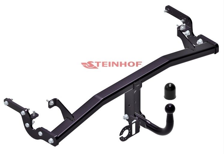 Haakeseade, STEINHOF C-057