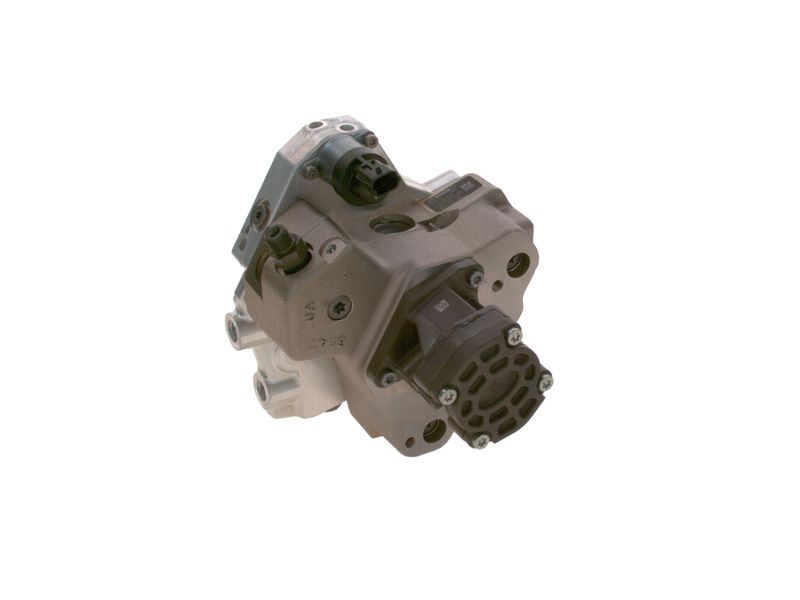 BOSCH 0445020053 High-pressure Pump