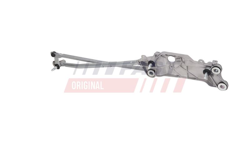 This part match OEM code: 95562813712