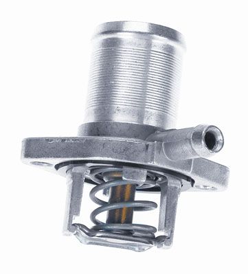 BorgWarner (Wahler) 3174.89D Thermostat, coolant