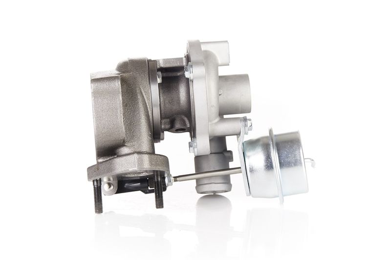 Kompressor, ülelaadimine, NISSENS 93236