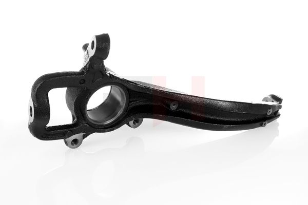 GH GH-299940V Steering Knuckle, wheel suspension
