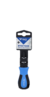 Kruvikeeraja, KS TOOLS BT031032