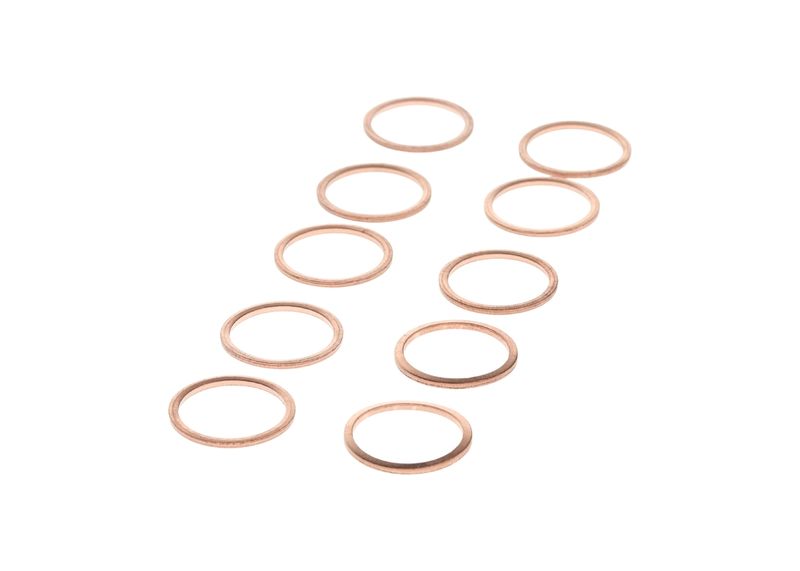 Garnitura 2 916 710 613 BOSCH