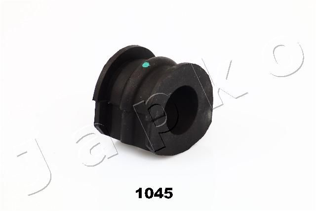 GOJ1045_1.JPG