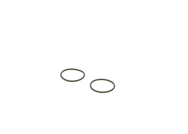 BOSCH F00041P053 Repair Kit, unit injector