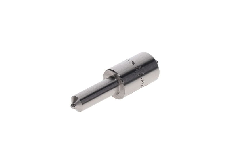 Injector 0 433 271 624 BOSCH