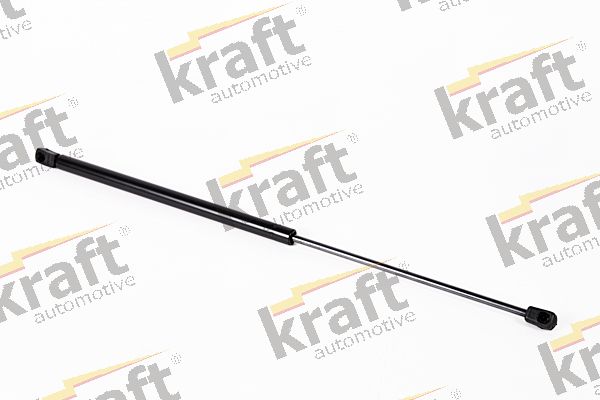 KRAFT Automotive 8500991 Газова пружина, багажник/кузов
