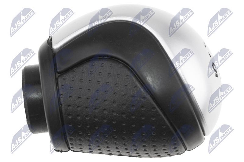NTY GZB-PE-021 Gear Lever Knob