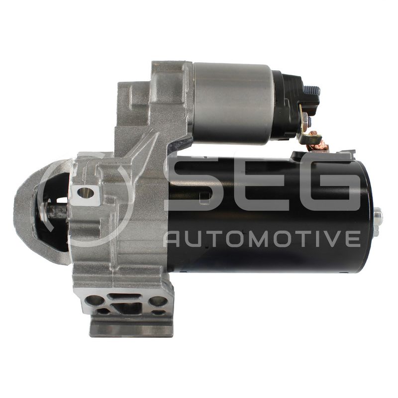 SEG Automotive 0001148508 Starter