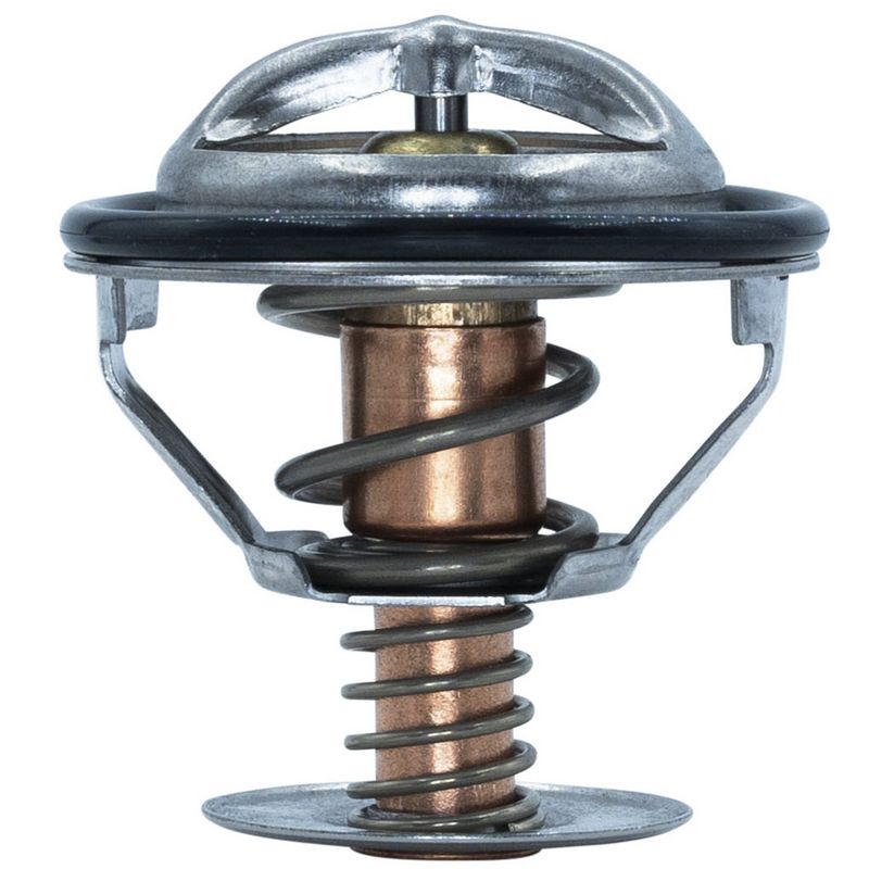 MOTORAD 592-82K Thermostat, coolant