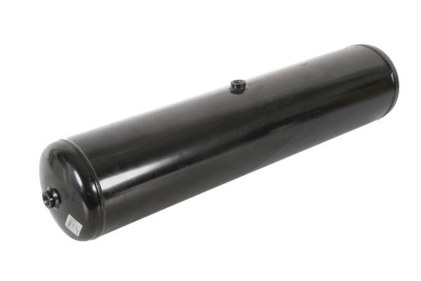 PNEUMATICS PN-AT057 Air Tank, compressed-air system