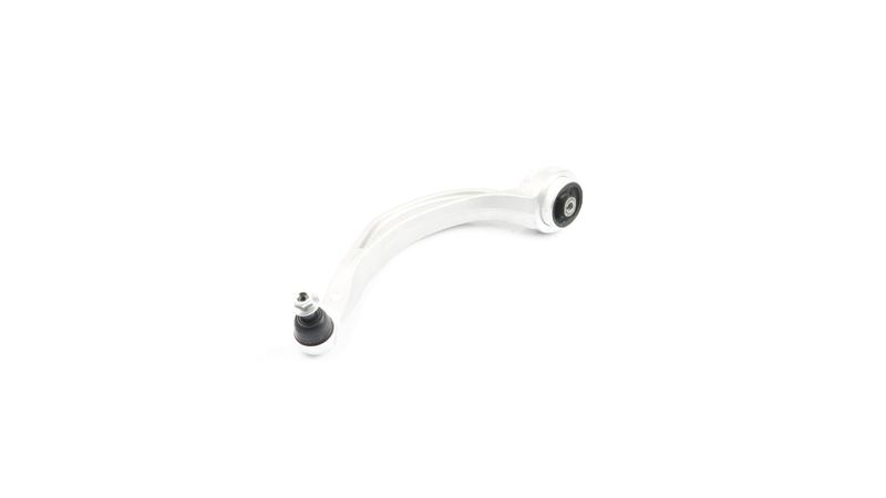 SKF VKDS 321506 B Control/Trailing Arm, wheel suspension