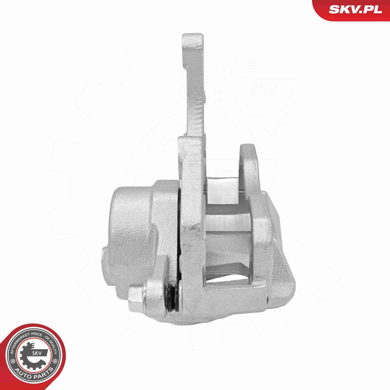 ESEN SKV 89SKV961 Brake Caliper
