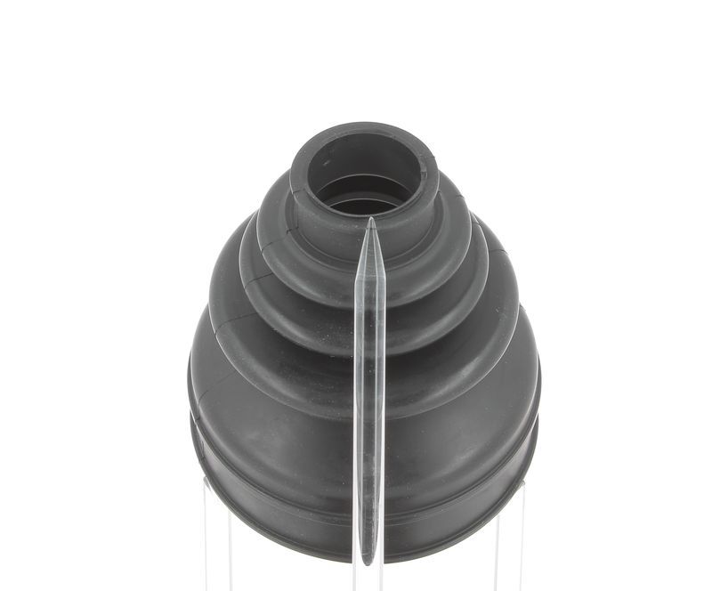 CEVAM 1556 Bellow Kit, drive shaft