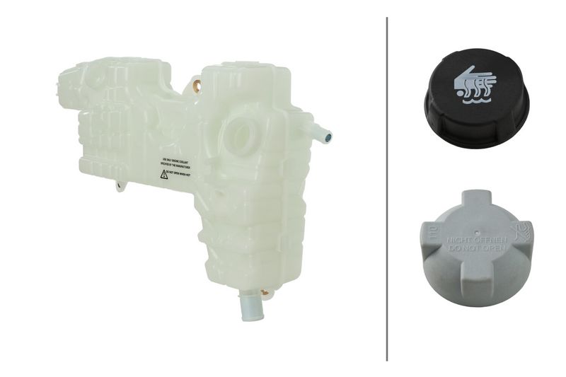 Prekės atitinka OEM kodą: 7484521758