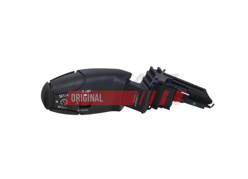OEM код товара: 96637157XT