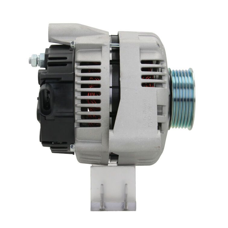 BV PSH 135.514.110.000 Alternator