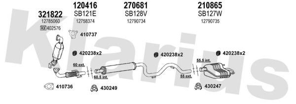 750217E.JPG