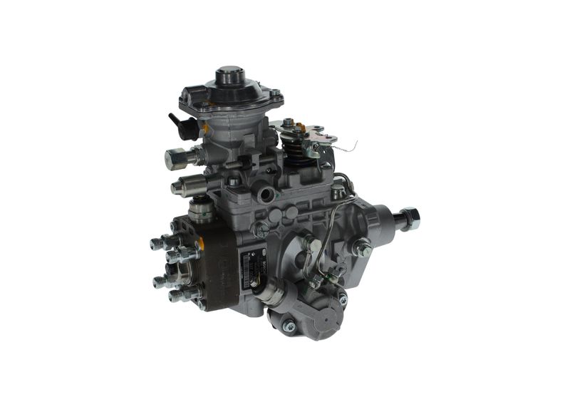 Pompa de injectie 0 460 424 442 BOSCH