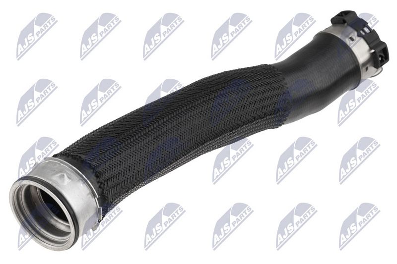 NTY GPP-BM-275 Charge Air Hose