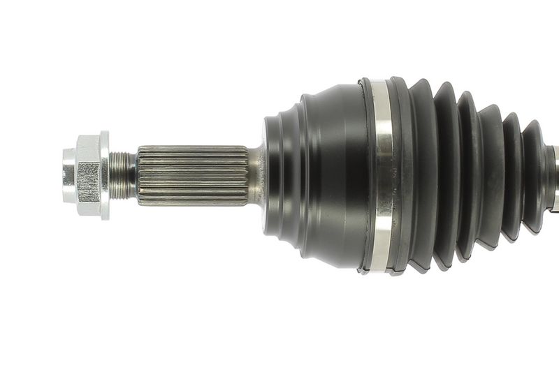 CEVAM 51217 Axle Shaft