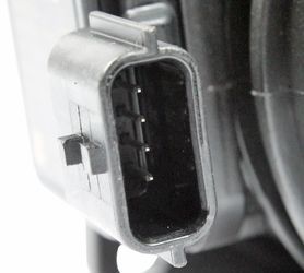 This part match OEM code: 82 00 914 647