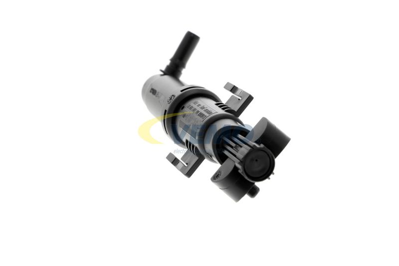VEMO V20-08-0131 Washer Fluid Jet, headlight cleaning