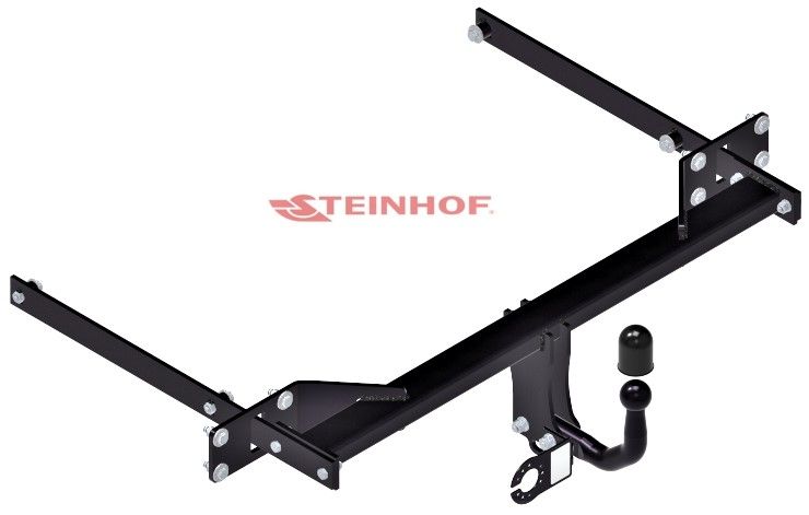 Haakeseade, STEINHOF M-117