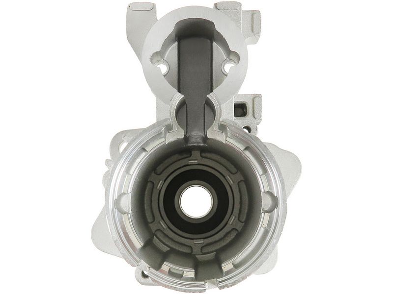 AS-PL SBR5027S Starter Lid, carburettor