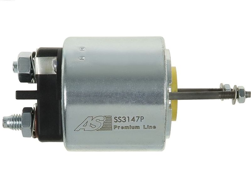 349057.JPG