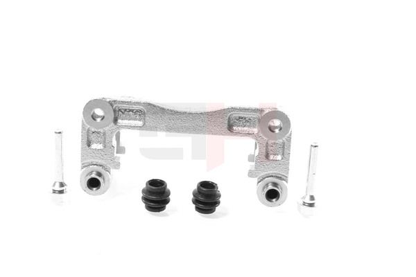 Kinnitus, pidurisadul, GH GH-463422