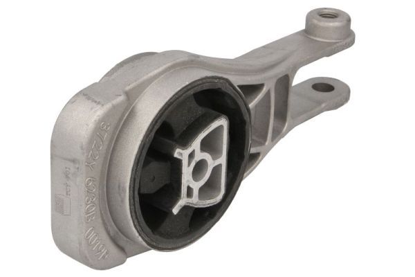 REINHOCH RH11-5107 Mounting, engine