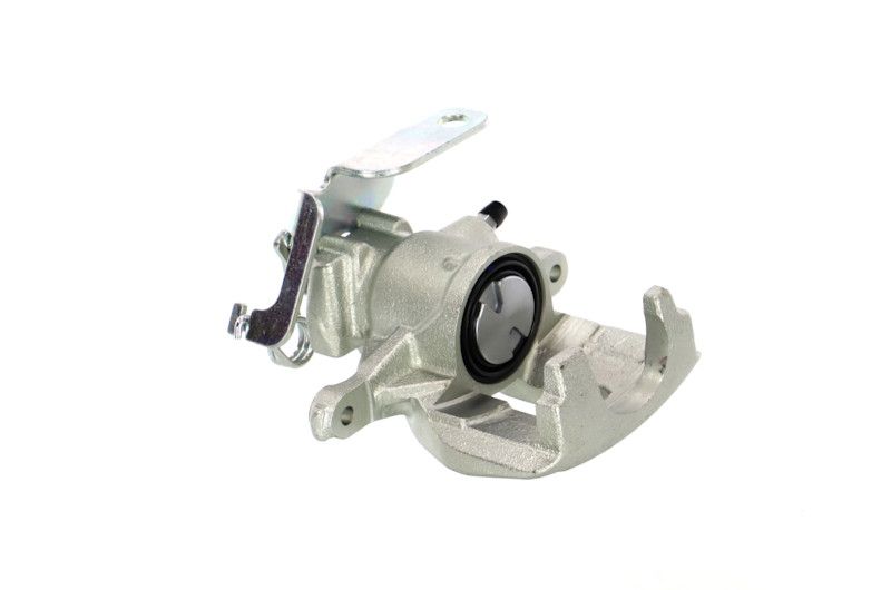 REMANTE 012-001-000190R Brake Caliper