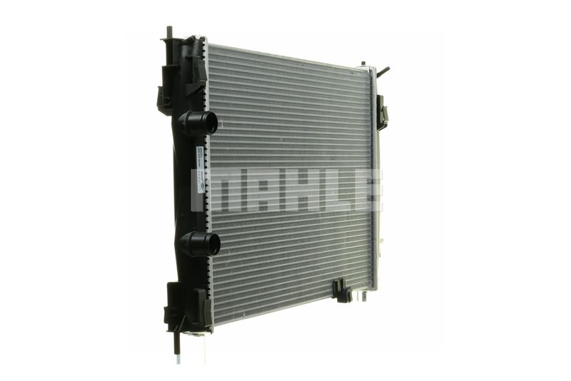 Product Image - Radiateur - CR1075000S - MAHLE