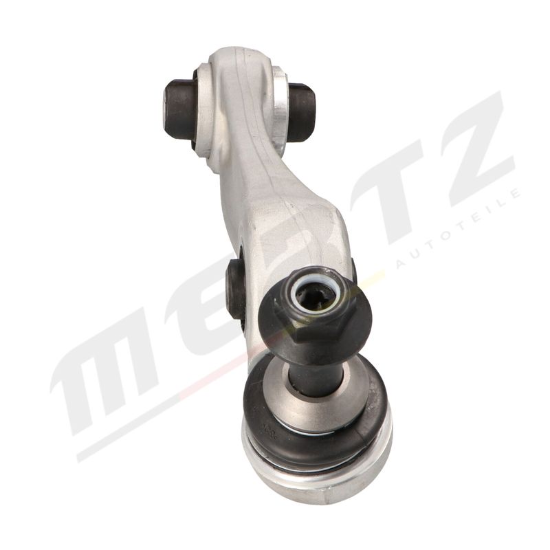 MERTZ M-S0950 Control/Trailing Arm, wheel suspension