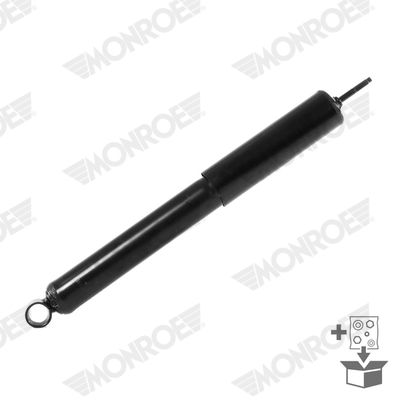 MONROE D4442 Shock Absorber