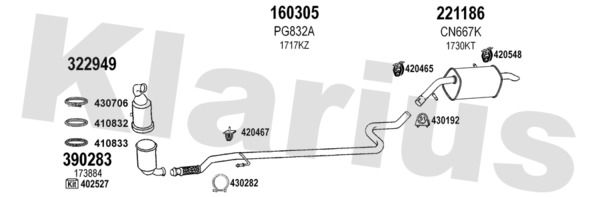 631654E.JPG