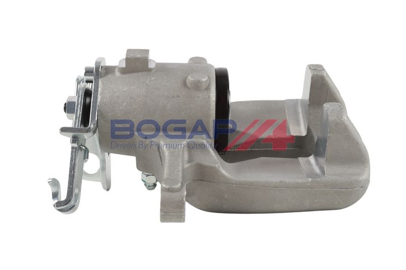 OEM код товара: 542169