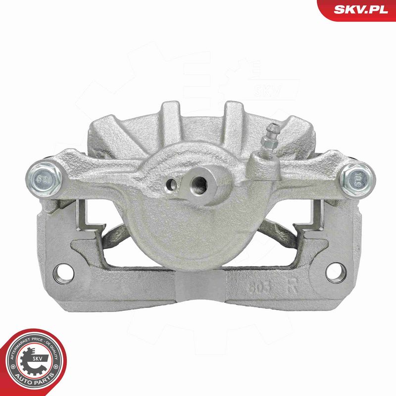 ESEN SKV 79SKV022 Brake Caliper