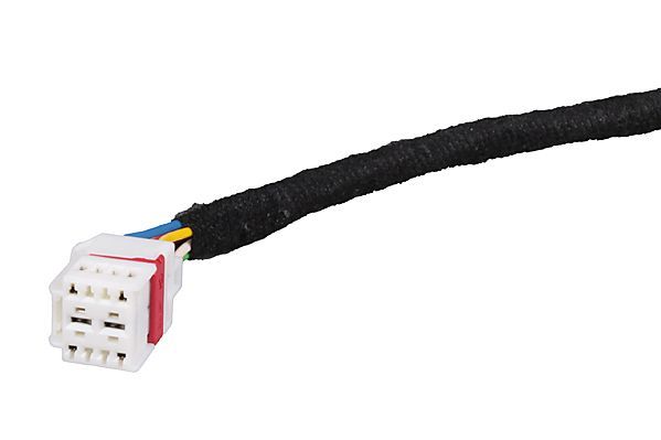 Prekė atitinka OEM kodą: 3V0 827 851 C