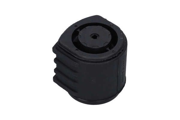 Kavo Parts SCR-10170 Mounting, control/trailing arm