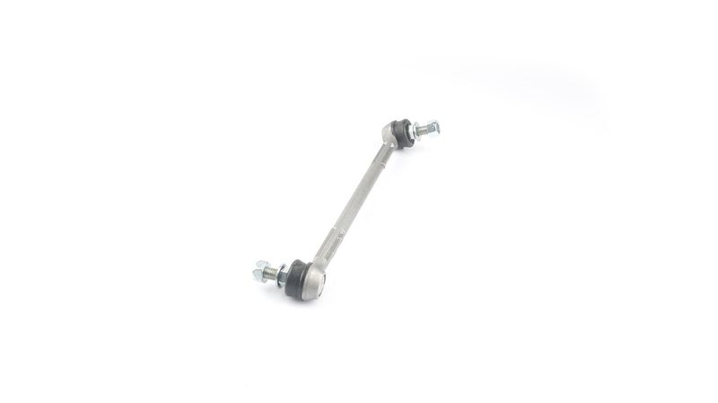 SKF VKDS 348501 Šarnyro stabilizatorius