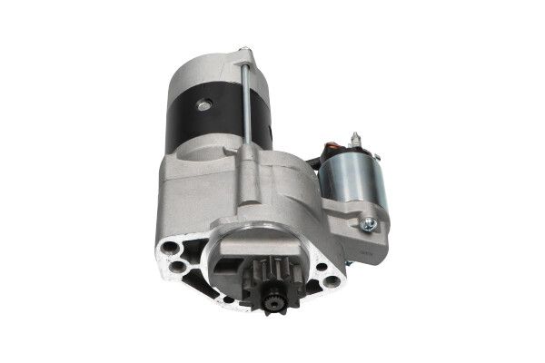Kavo Parts EST-6533 Starter