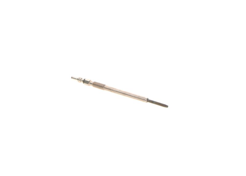 BOSCH 0250203005 Glow Plug
